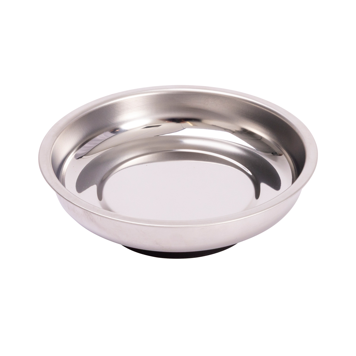 SGS 3pc Inspection Tool Set | Telescopic Mirror Wand and Magnetic Tray